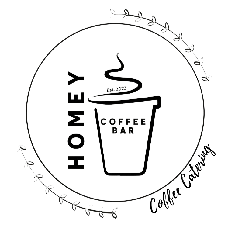 Contact Homey Coffee Bar Contact Homey Coffee Bar